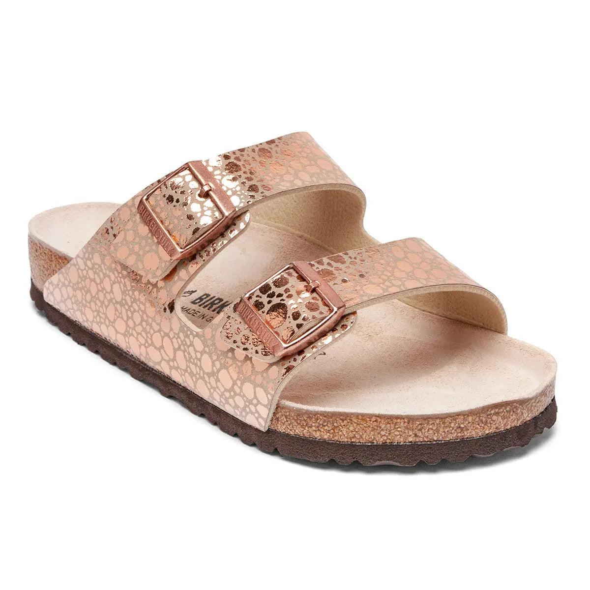 Birkenstock Arizona Birko-Flor Sandals Product Image