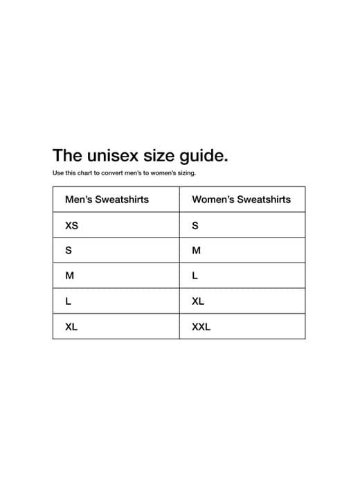 VintageSoft Zip Hoodie Product Image