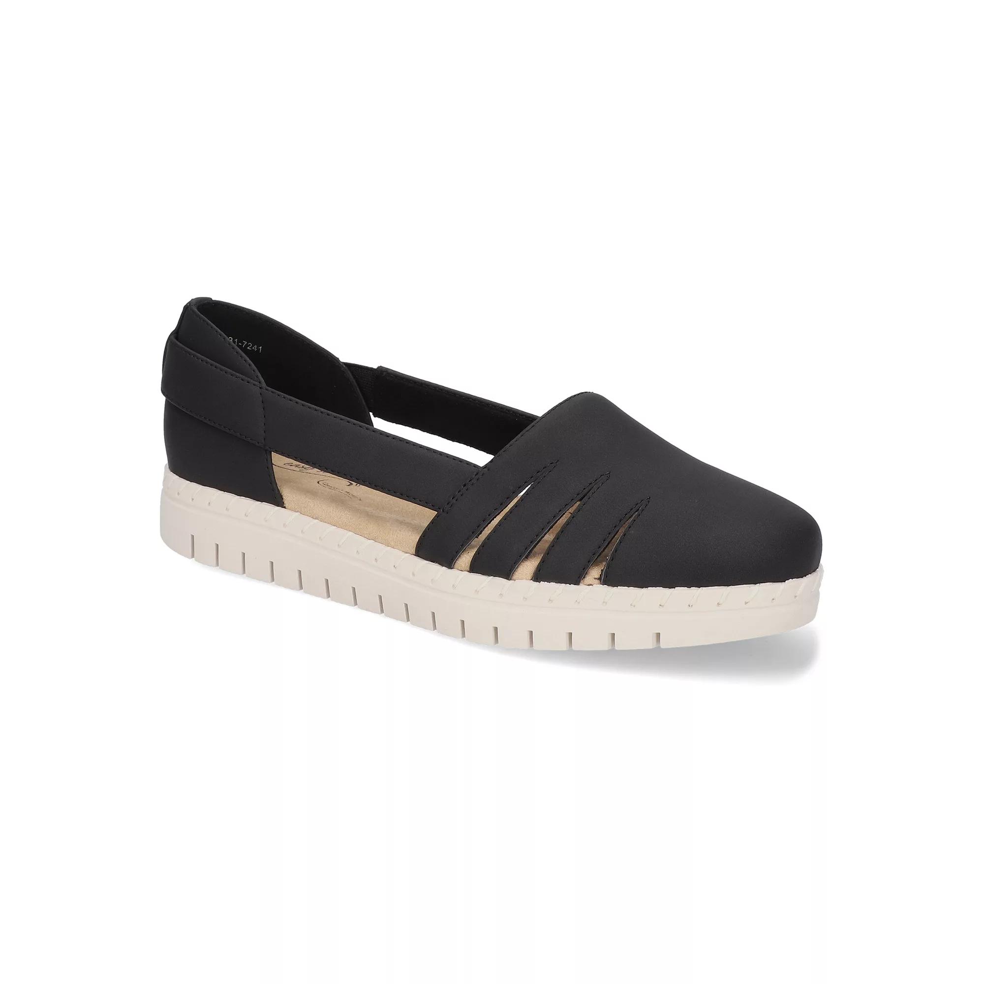 Easy Street Bugsy Women's Slip-On Shoes,  Product Image