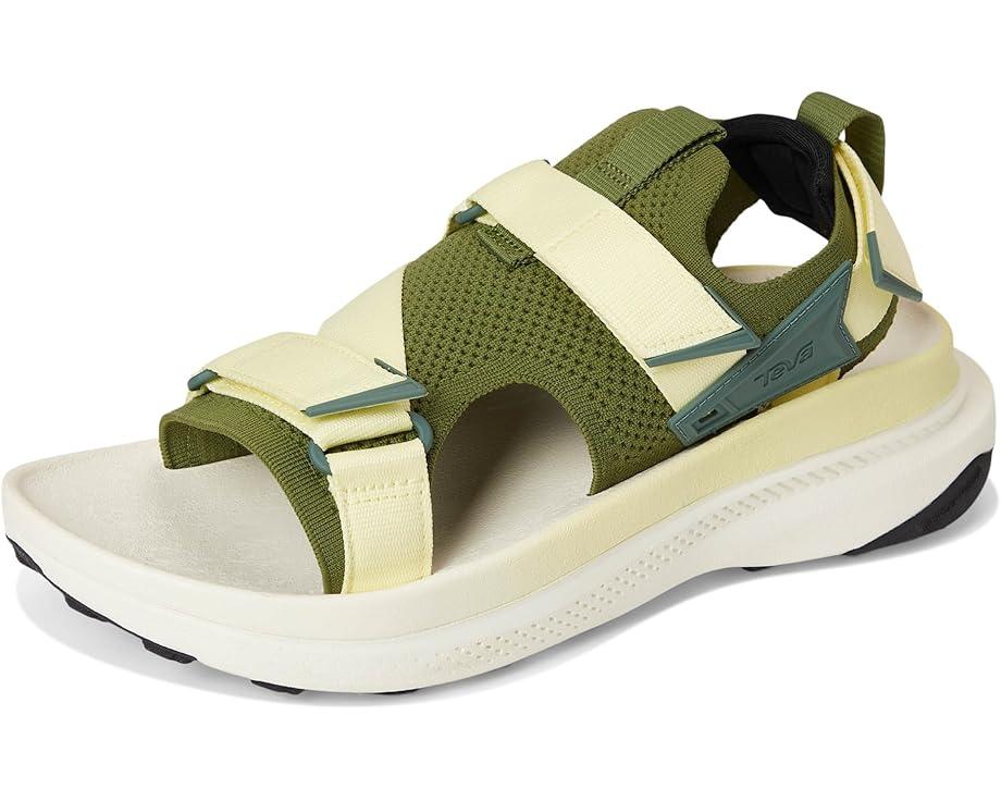 Grandview Max Sandal Product Image