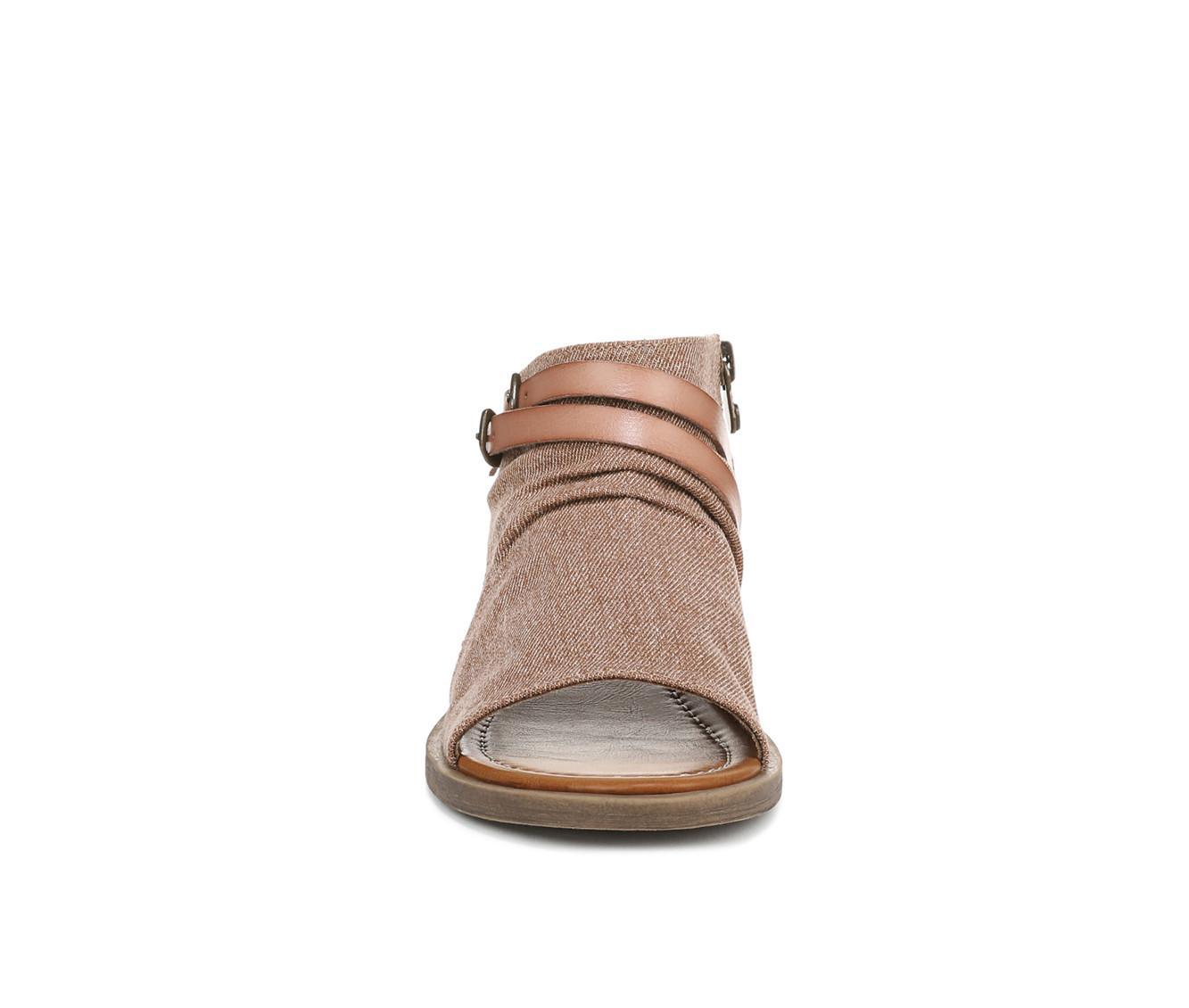 Women's Blowfish Malibu Denver Sandals Product Image