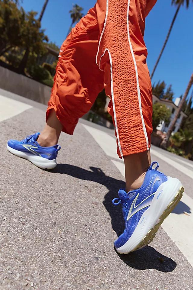 Brooks Glycerin 22 Sneakers Product Image