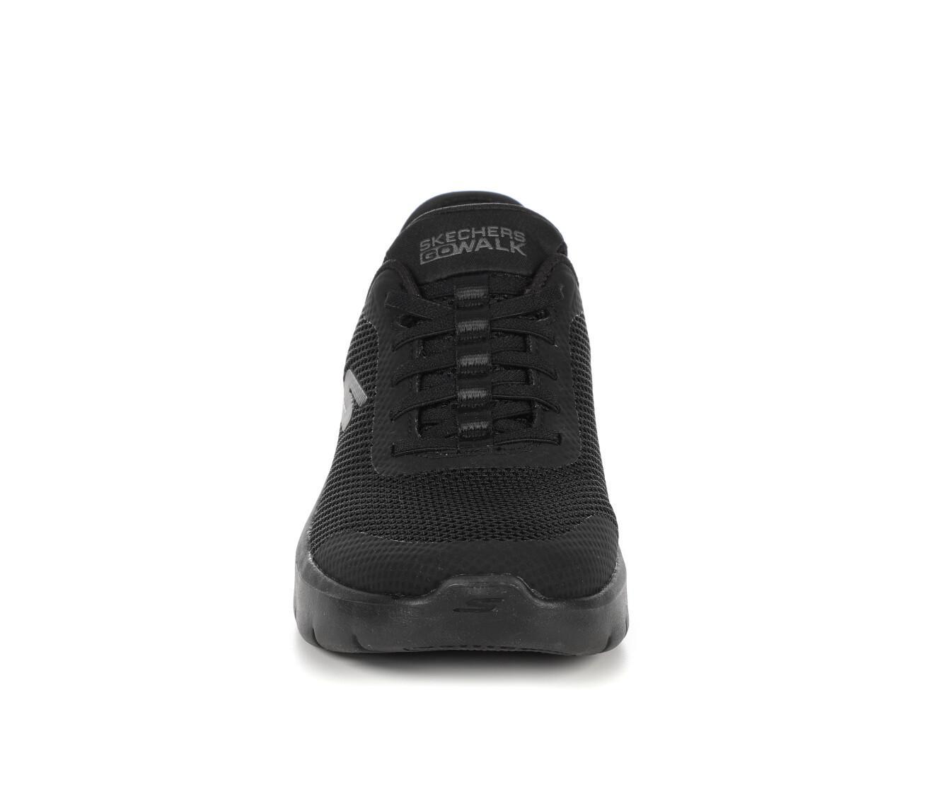 Women's Skechers Go 124836 Go Walk Flex Slip-Ins Walking Shoes Product Image