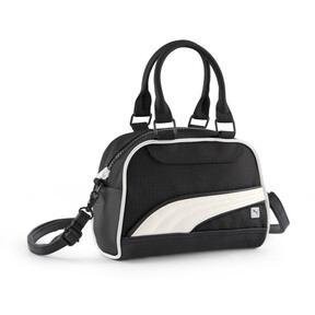 PUMA Mini Grip Women's Cross Body Bag Product Image