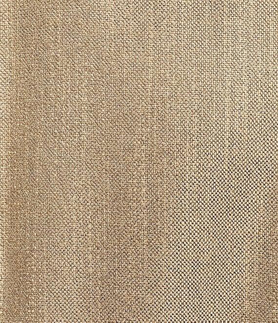 Hart Schaffner Marx New York Modern Fit Solid Pattern Sport Coat Product Image