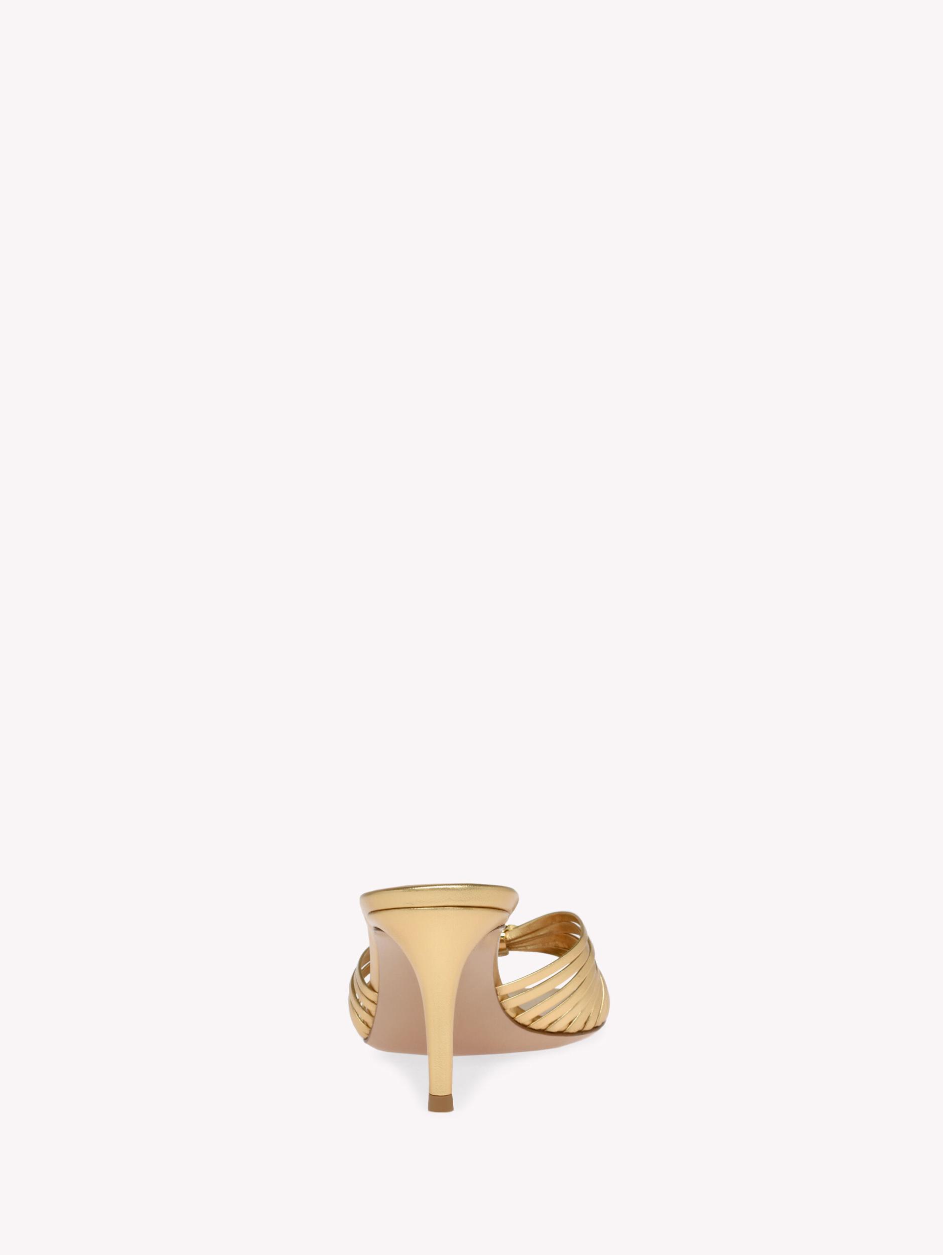 VYNA Gianvito Rossi Product Image