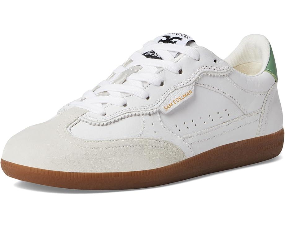 MSRP: $95(34% OFF) Product Image