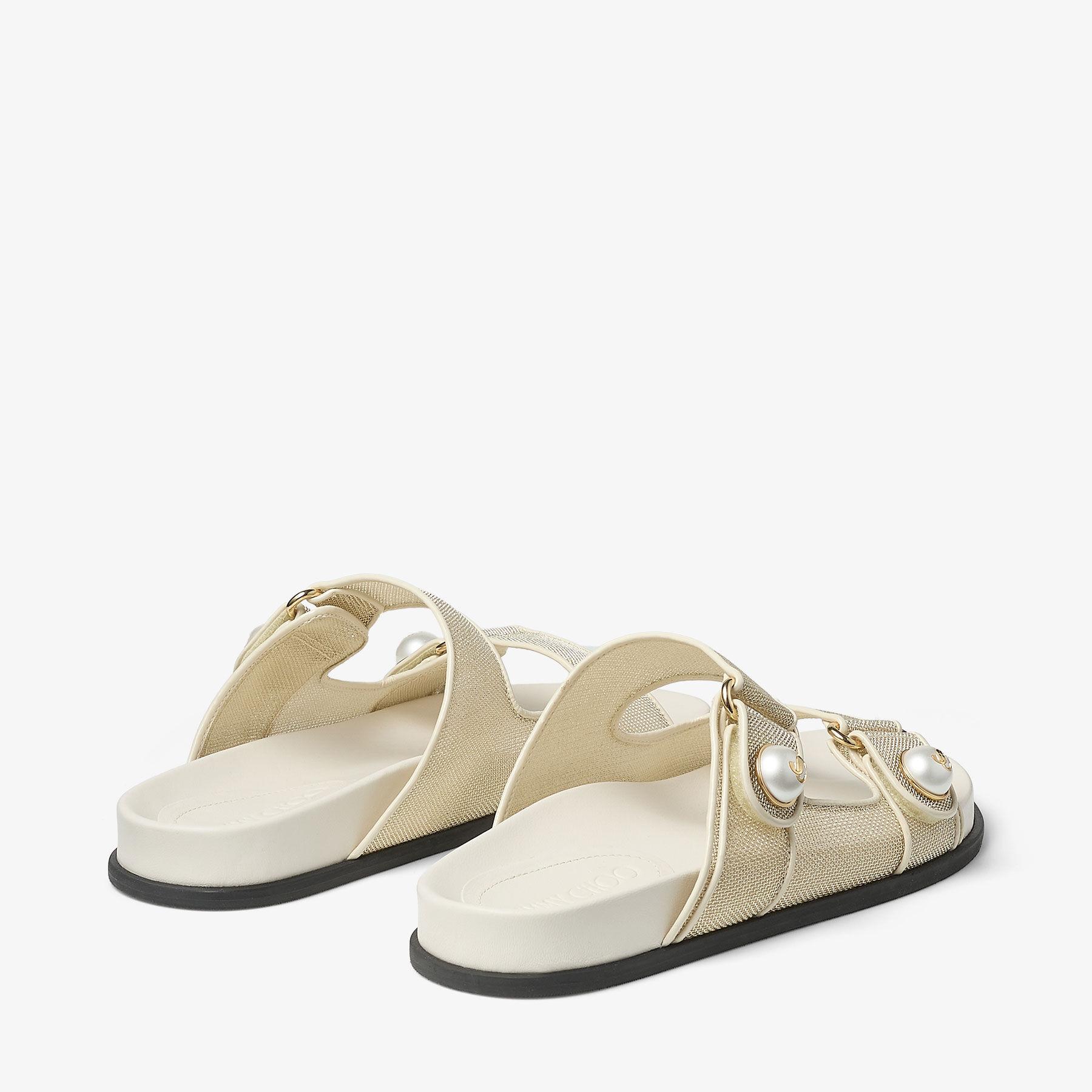 Fayence Sandal Product Image
