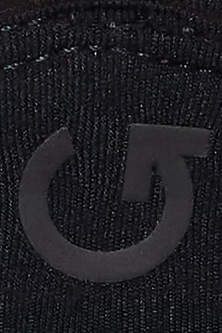 Active T-Back Micro Bra Product Image