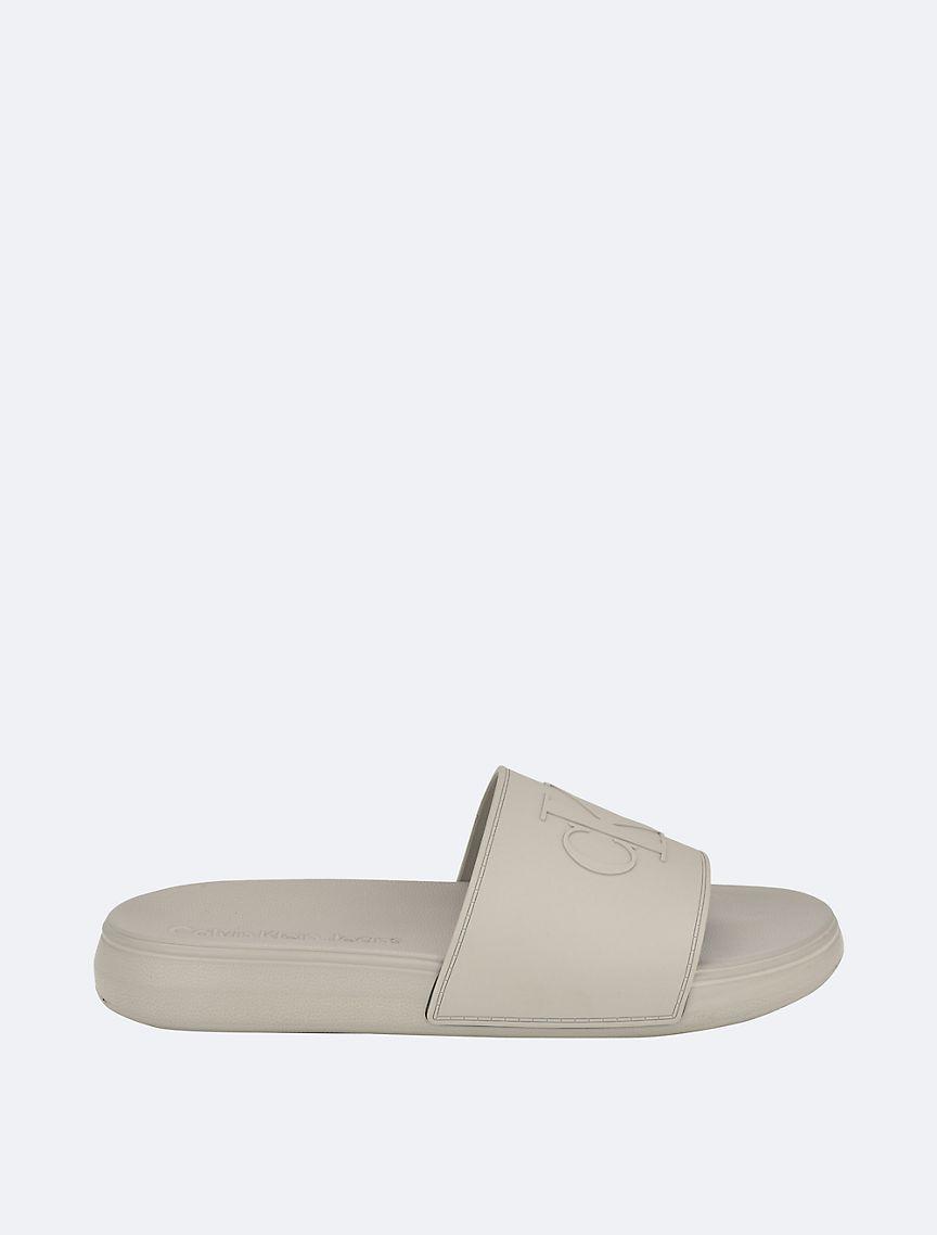 Men's Winston Slide Product Image