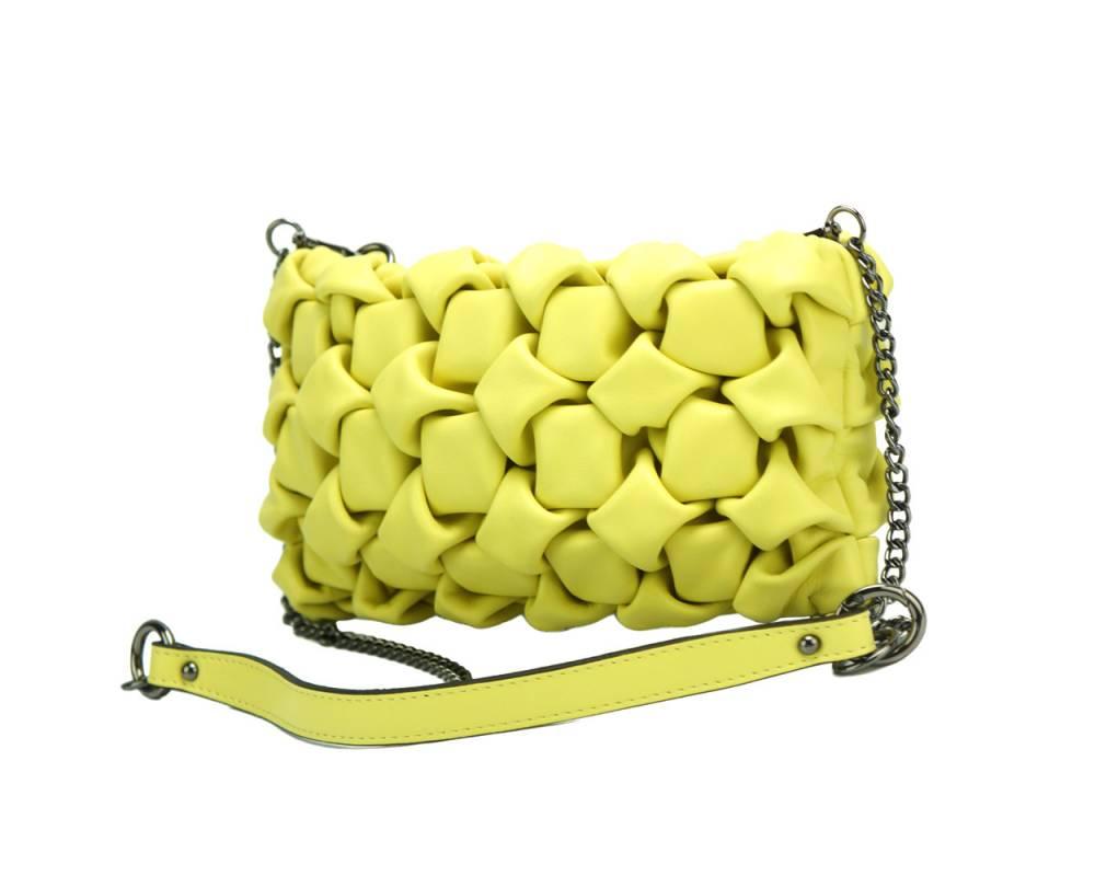 MEENA Mini Crossbody Product Image