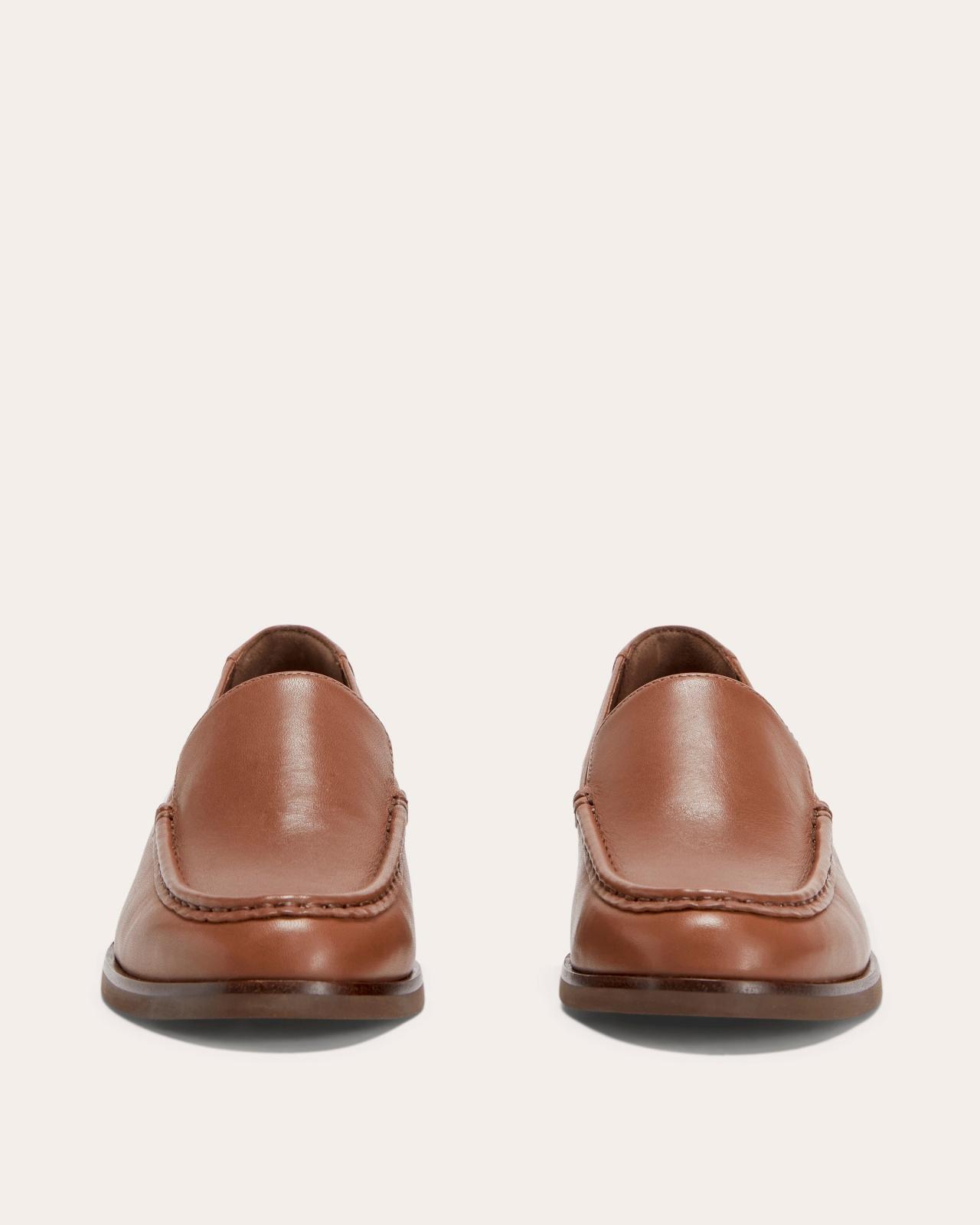 The Modern Loafer Product Image