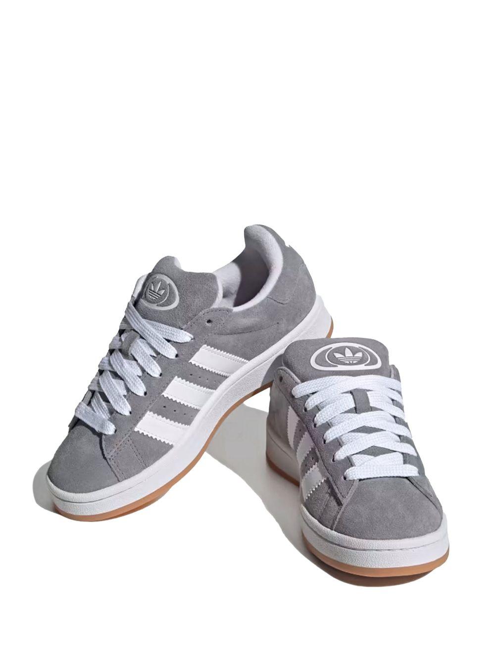 Campus 00s suede sneakers Product Image