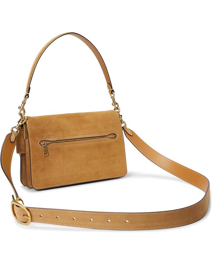 Lana Shoulder Bag Product Image