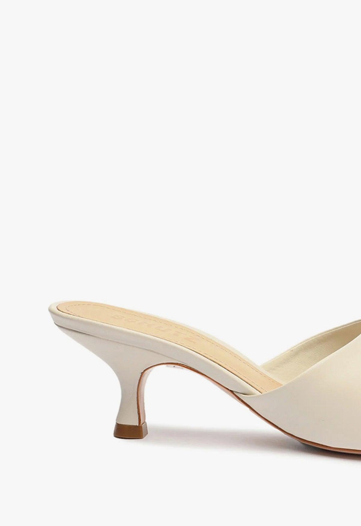 Dethalia Sandal Female Product Image