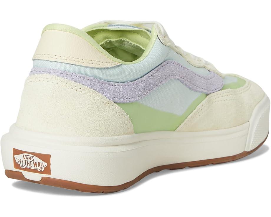 MTE Ultrarange Neo VR3 Product Image