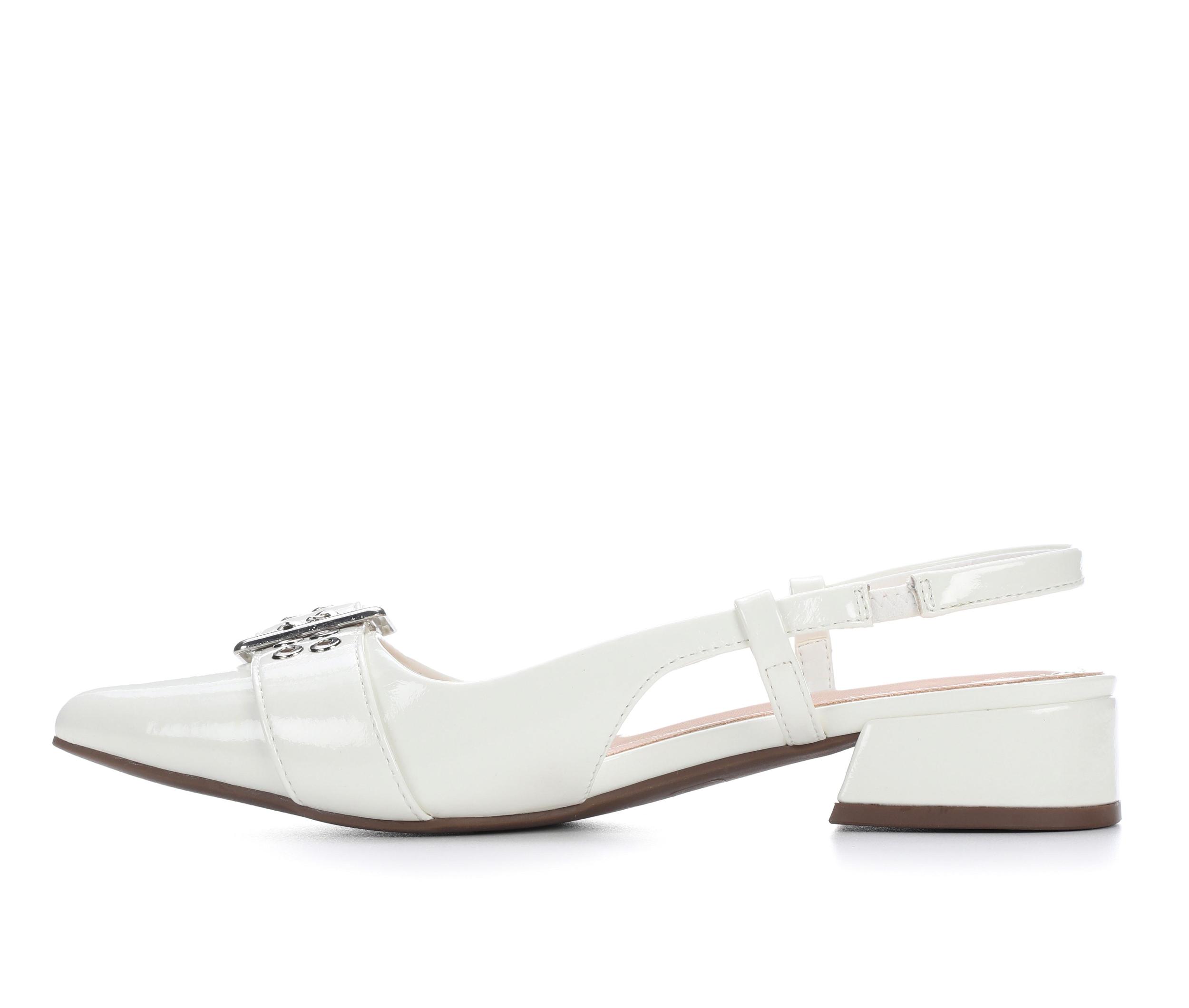 Women's Y-Not Cecilla Pumps Product Image