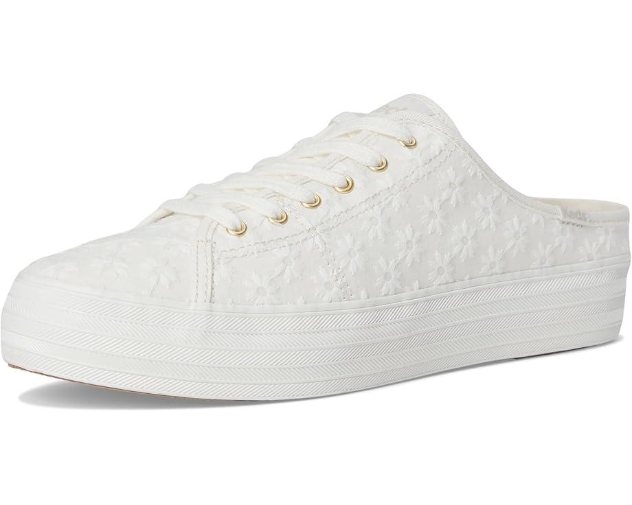 Moxie Mule Slip On Product Image