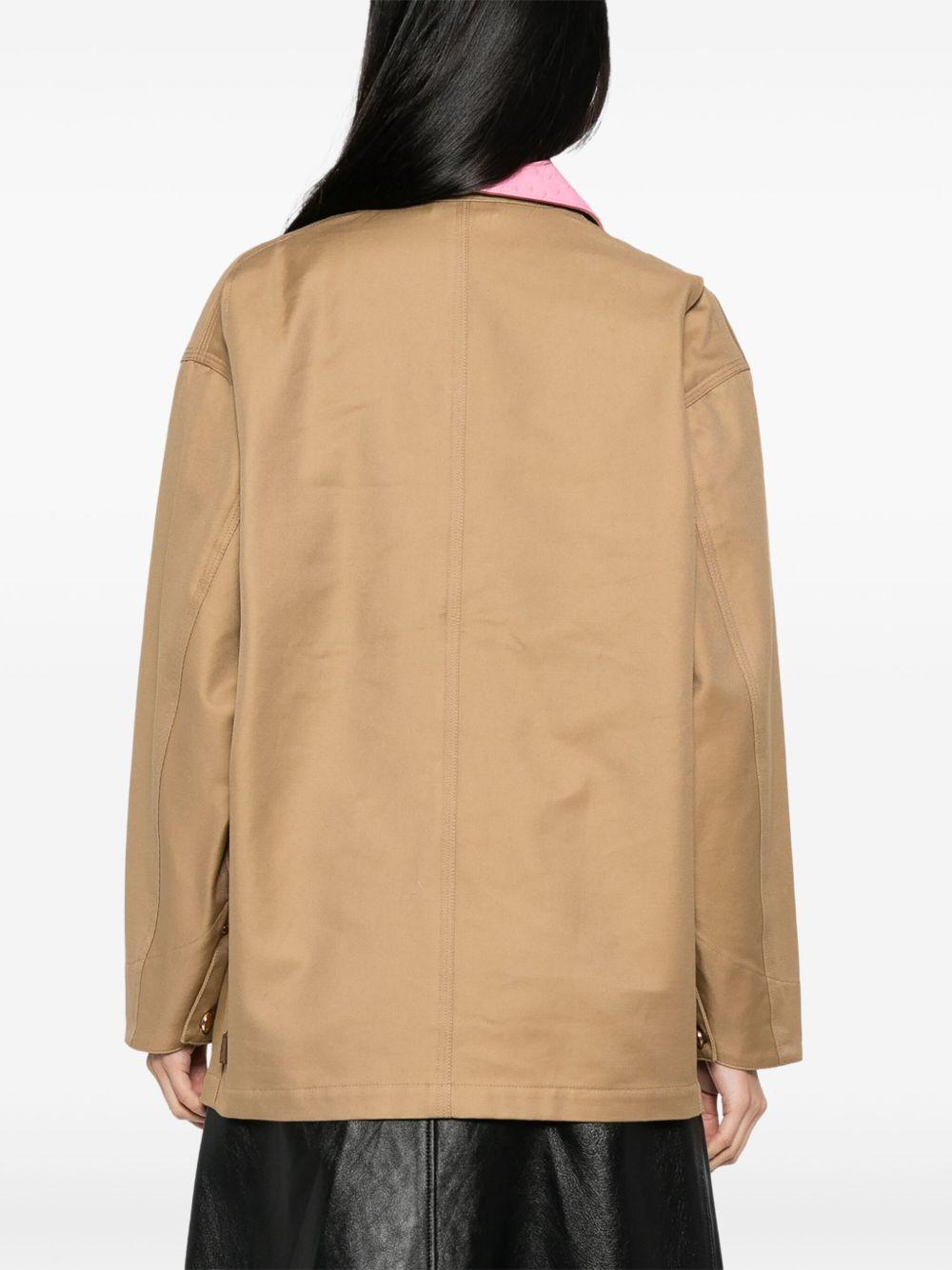 workwear jacket Product Image