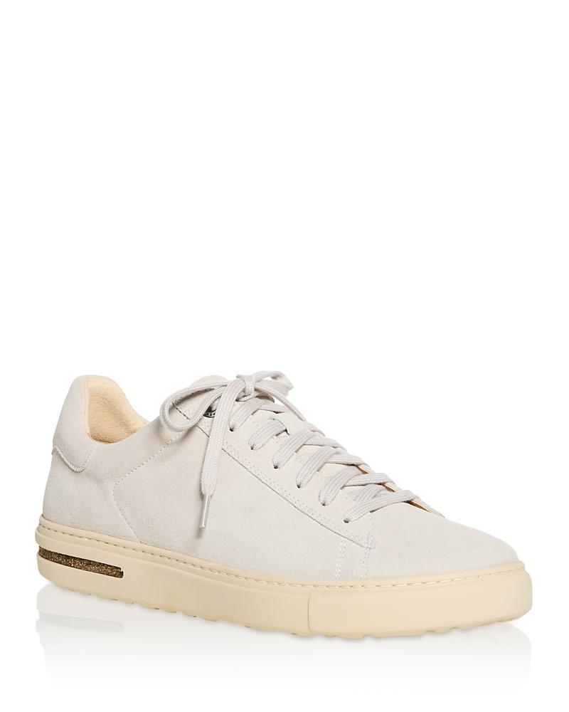 Birkenstock Womens Bend Light Sneakers Product Image