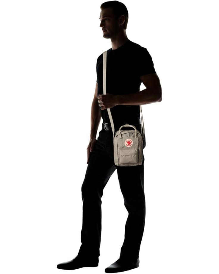 Kånken Hip Pack Product Image
