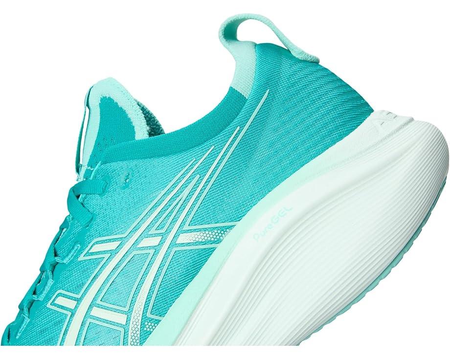 GEL-Nimbus 27 ATC Product Image