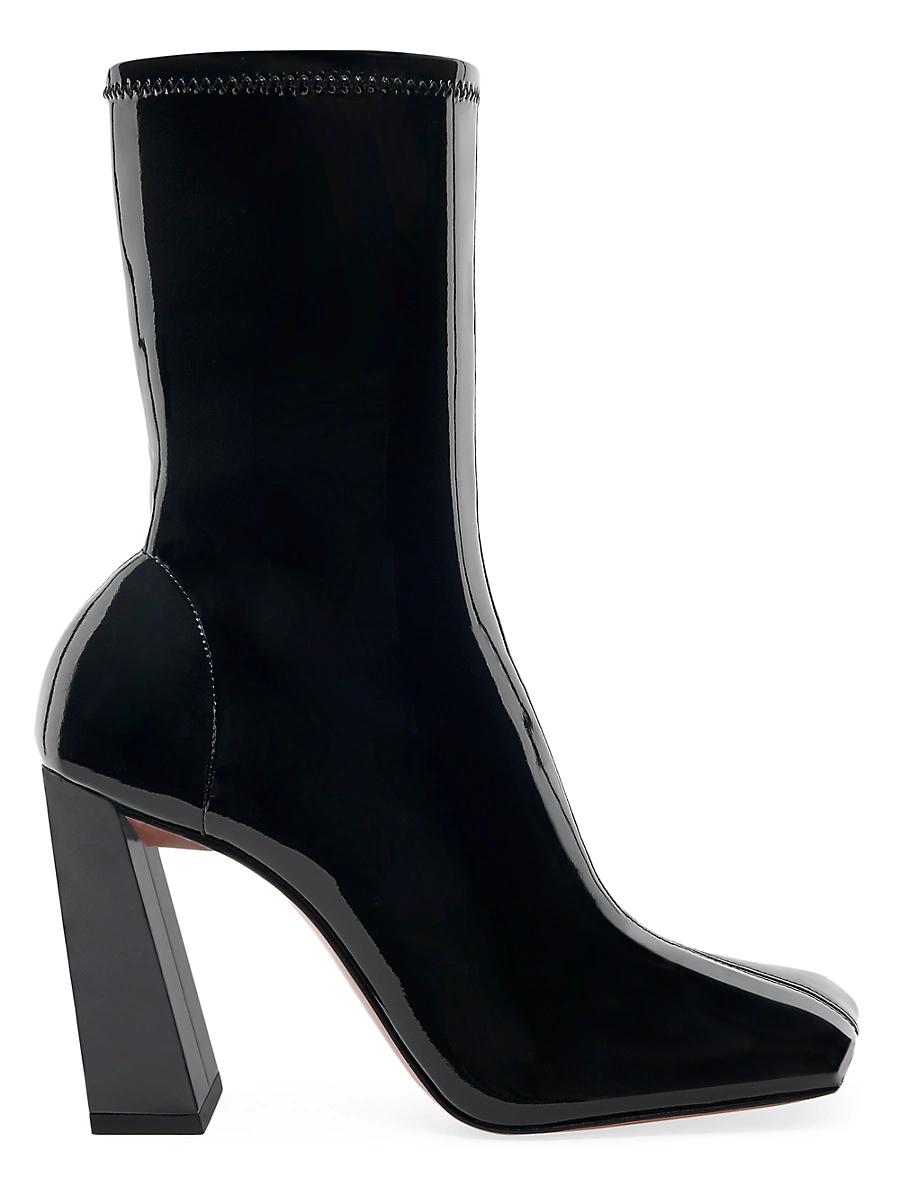 Womens Marine 95MM Stretch Booties Product Image