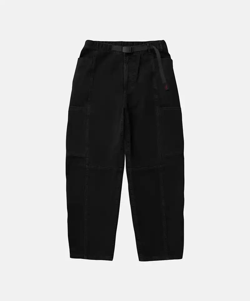 Pigment Denim W's Voyager Pant Female Product Image