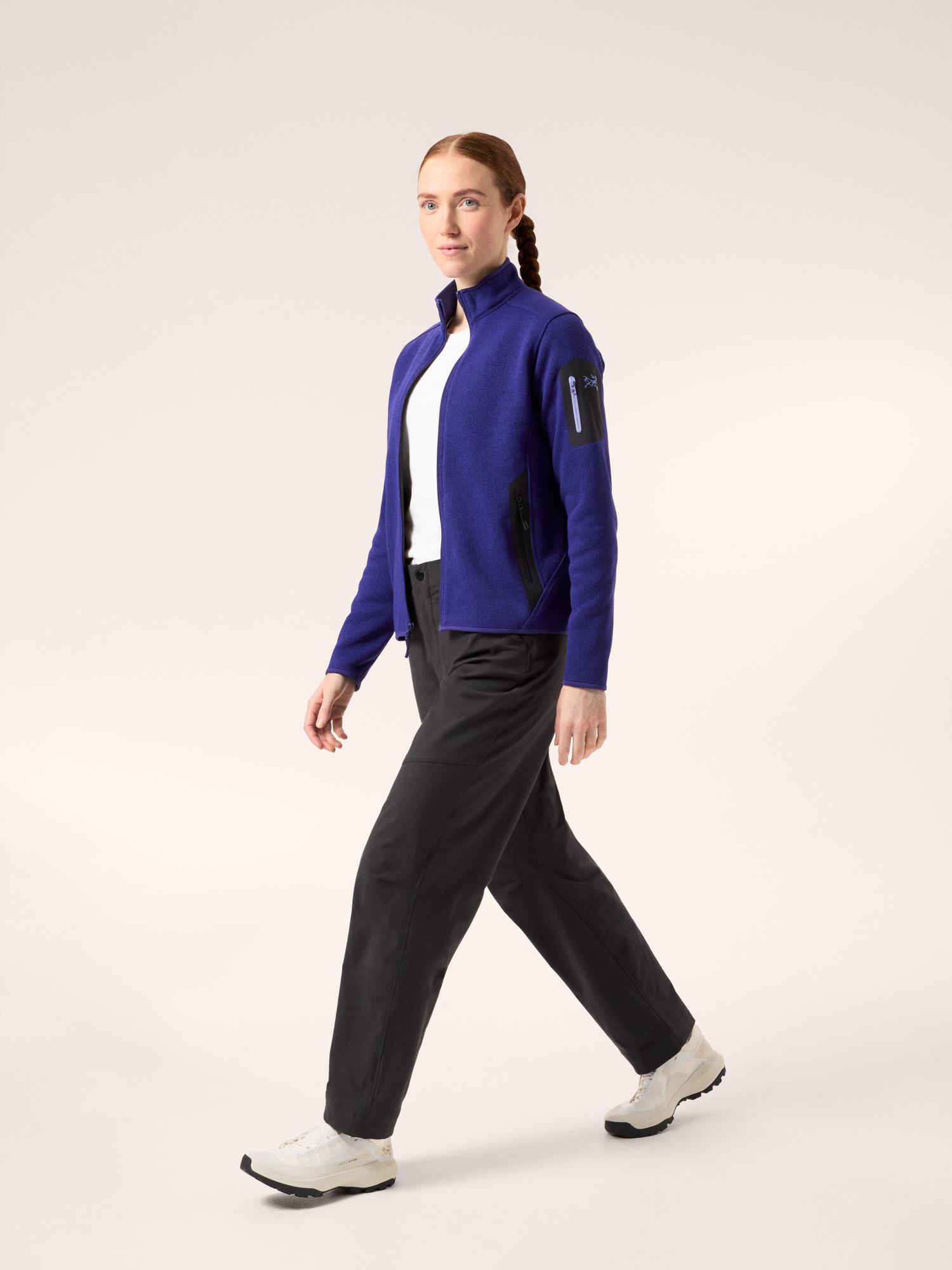 Covert Cardigan Women's Product Image