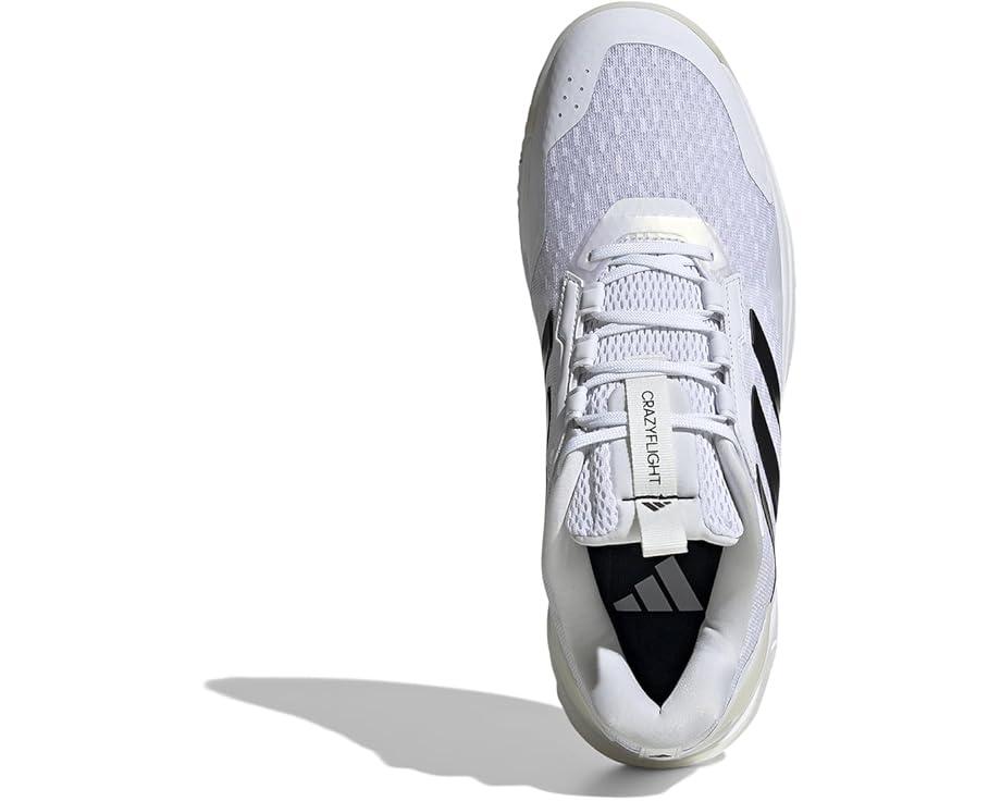 Court Team Bounce 2.0 Volleyball Shoes Product Image