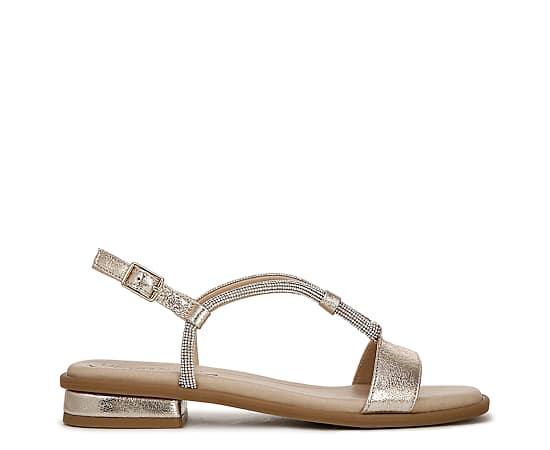 Lifestride Womens Radiant Sandal Product Image