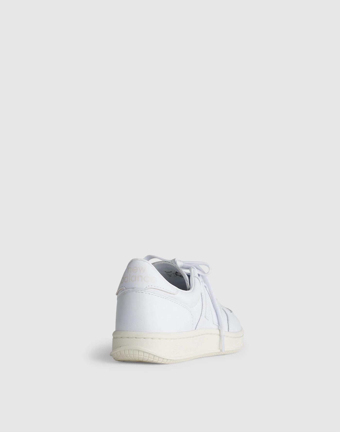 New Balance® T500 Sneakers Product Image