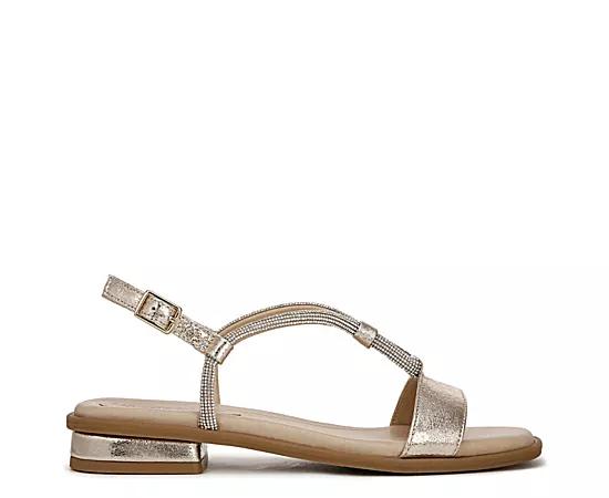 Lifestride Womens Radiant Sandal Product Image