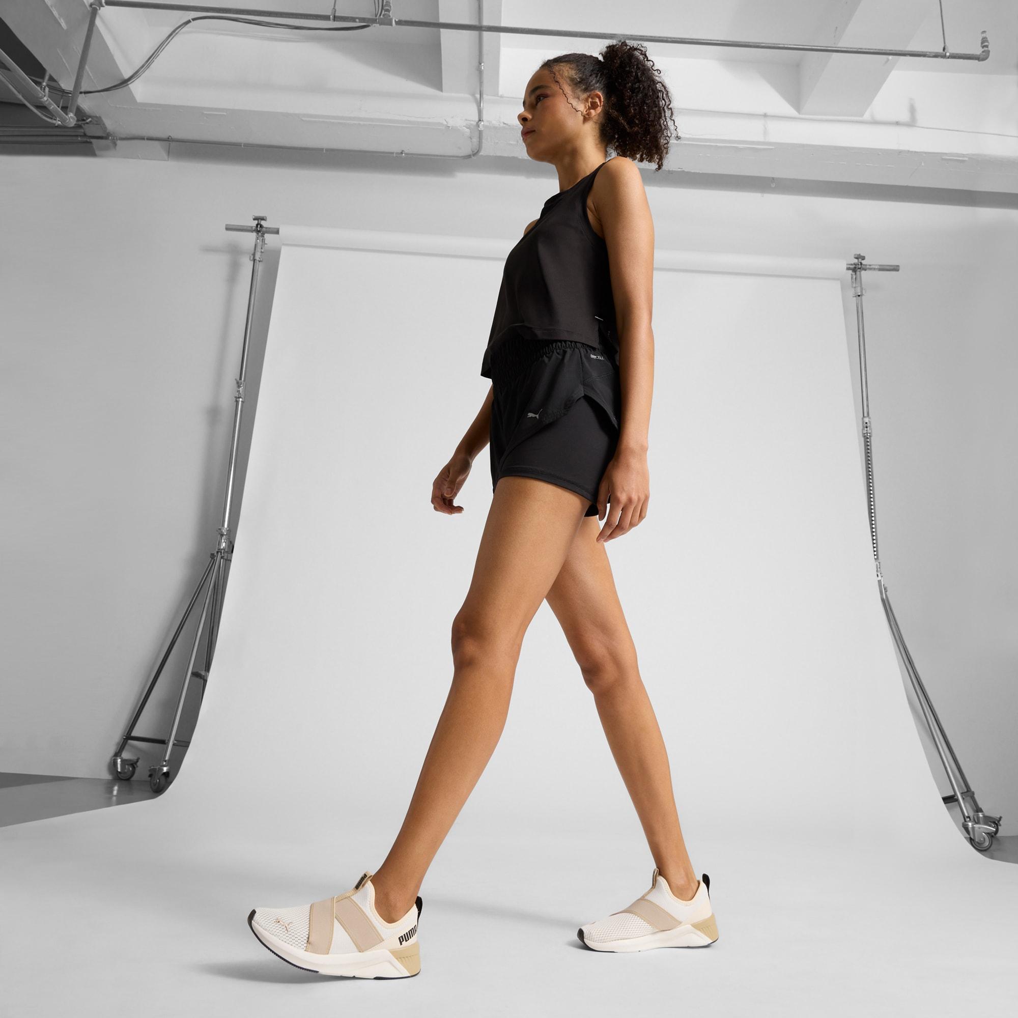 SOFTRIDE Harli Slip-On Running Shoes Women Product Image