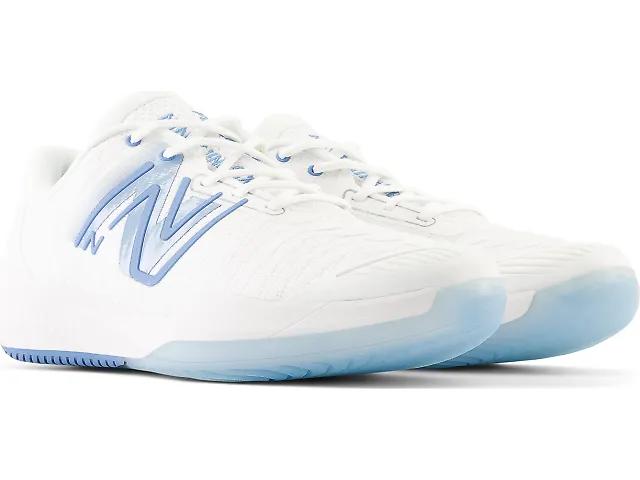 Women's | New Balance Fuel Cell 996 v5 Product Image