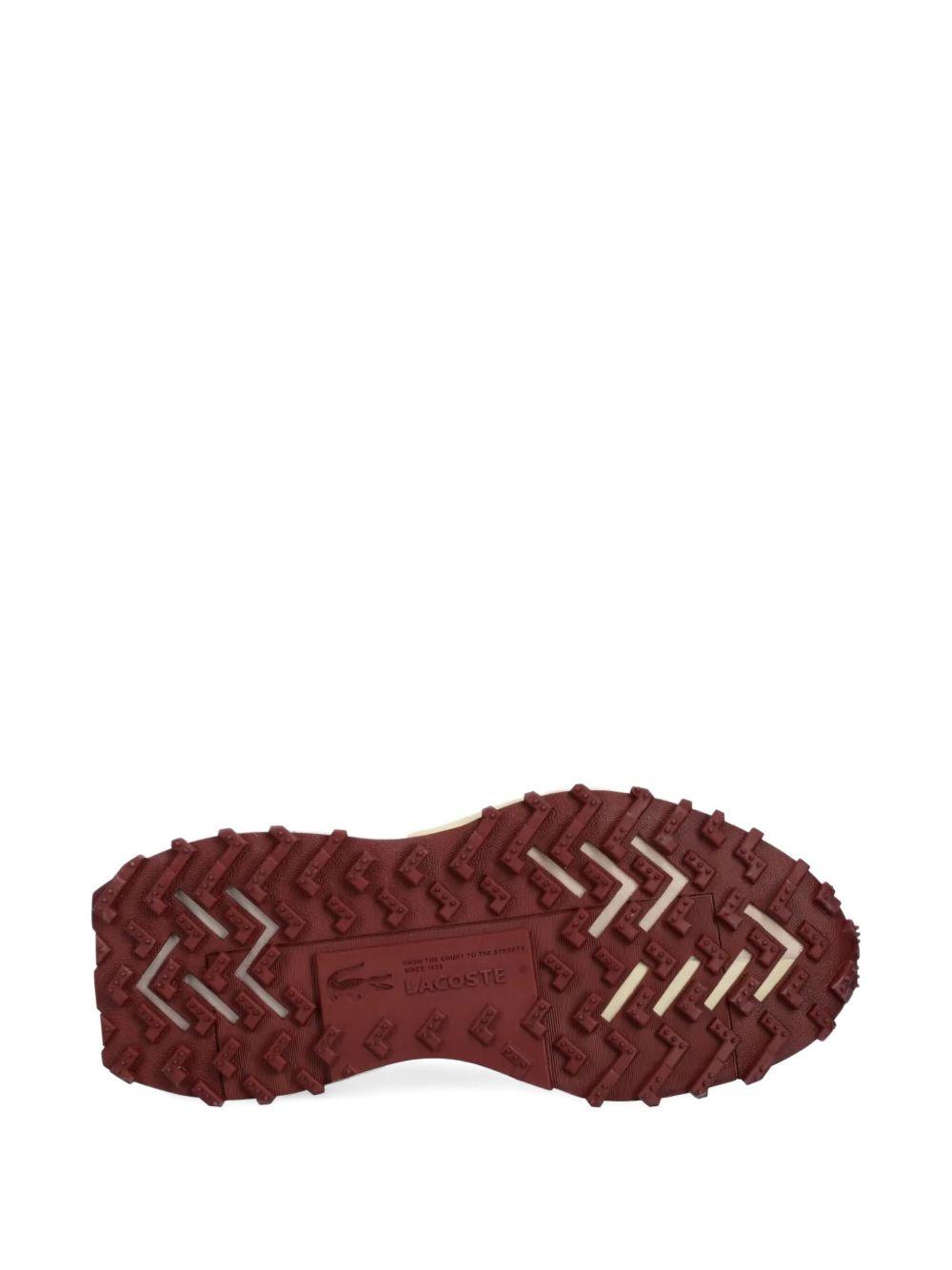 Elite Active sneakers  Product Image