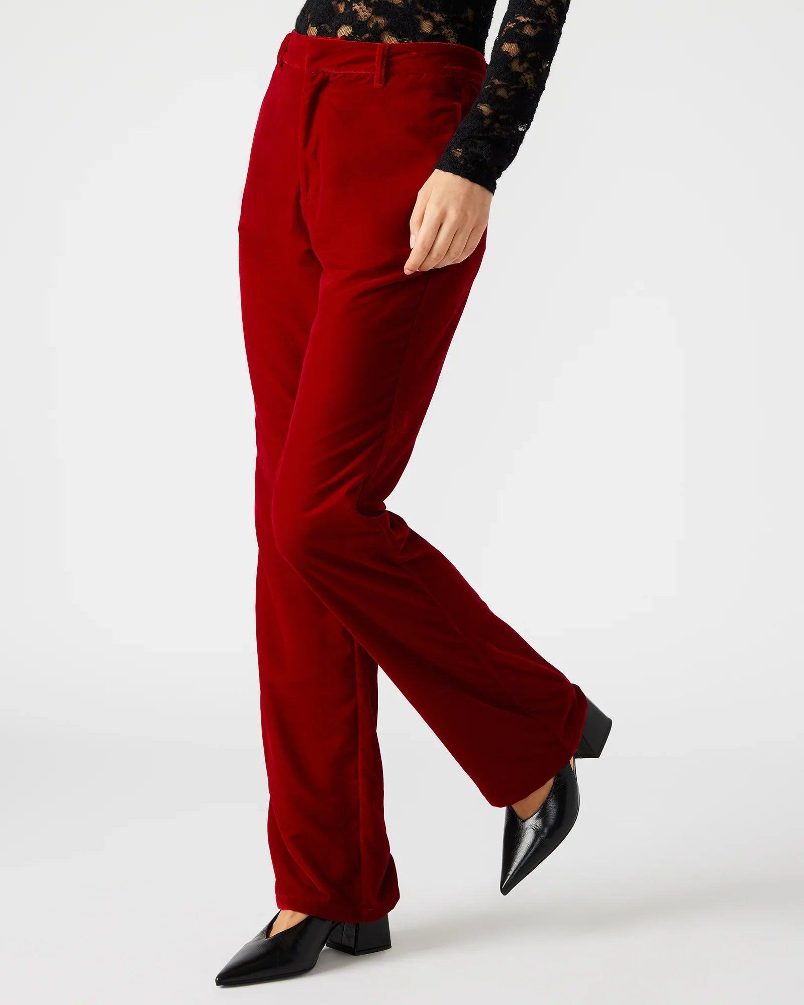 Mercer Pant Product Image