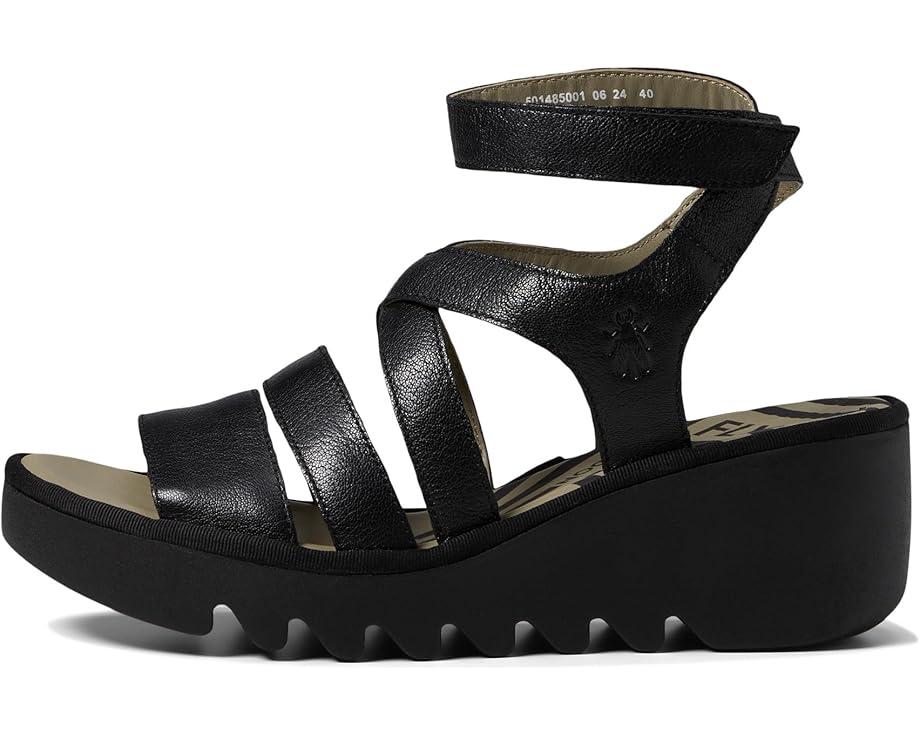 Women's FLY LONDON BAFY485FLY Product Image