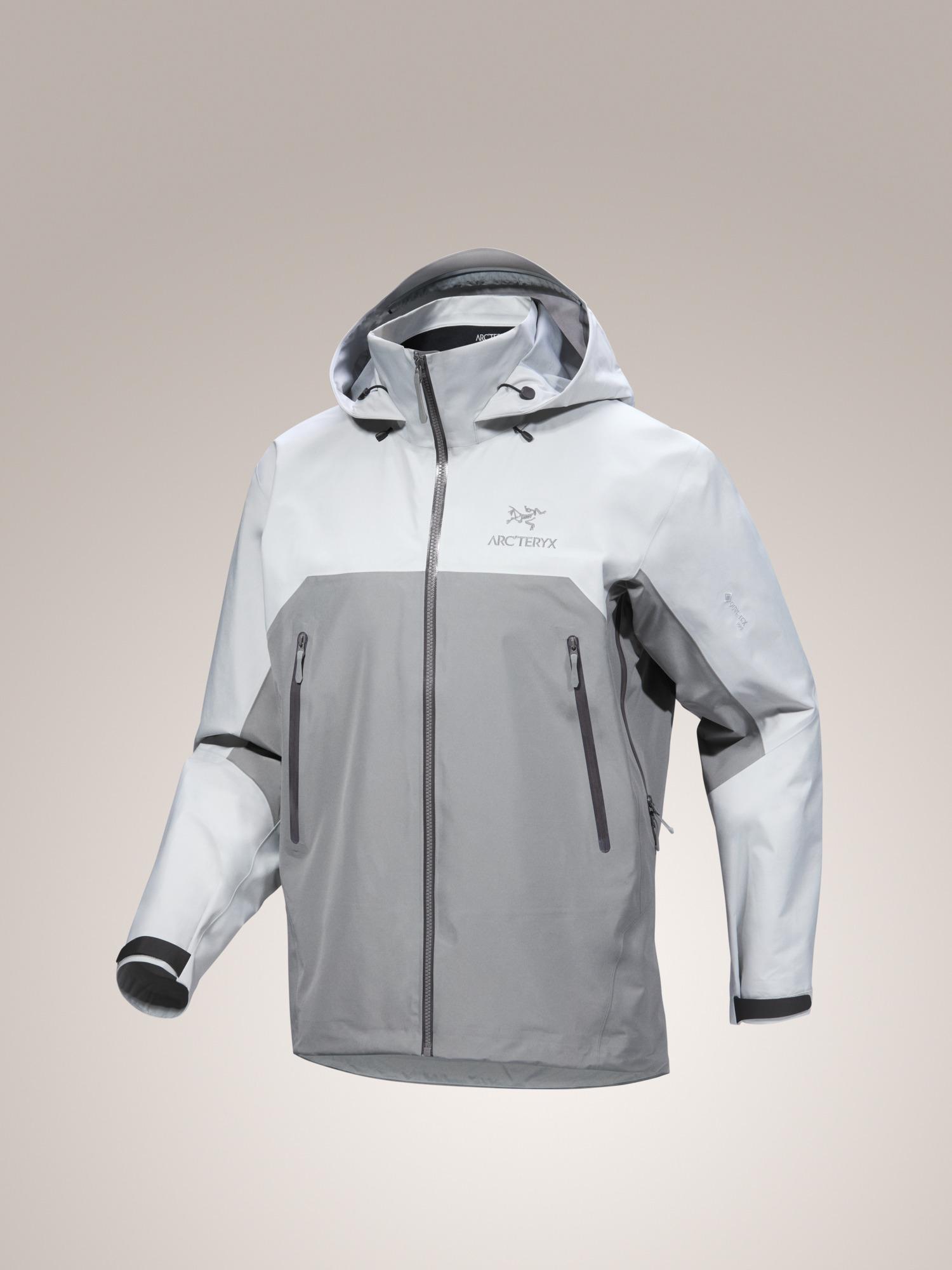 Beta AR Jacket Men's Product Image
