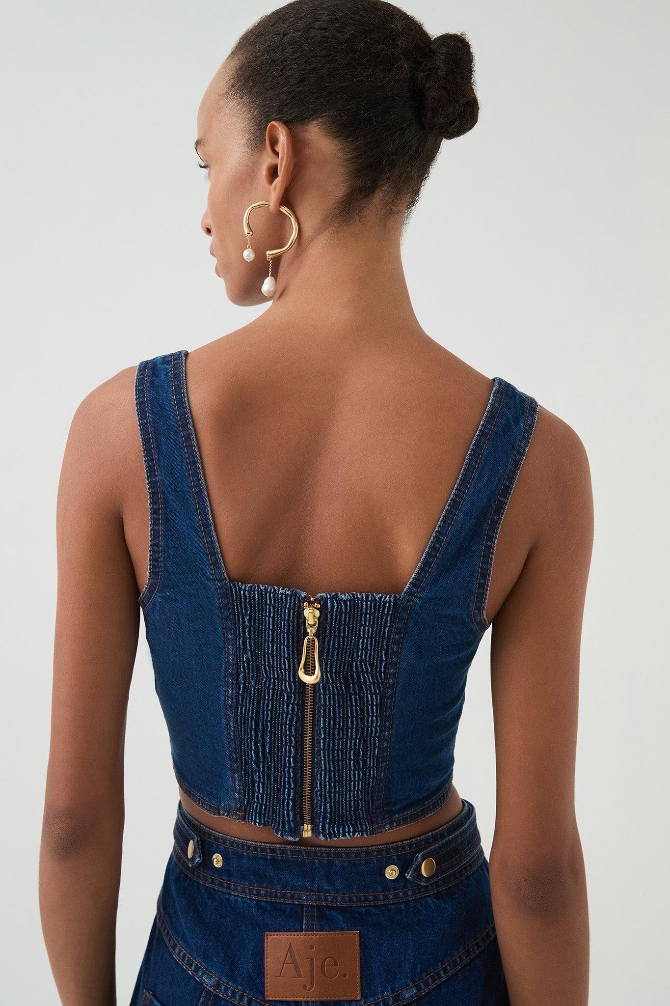 Kira Midi Dress Product Image