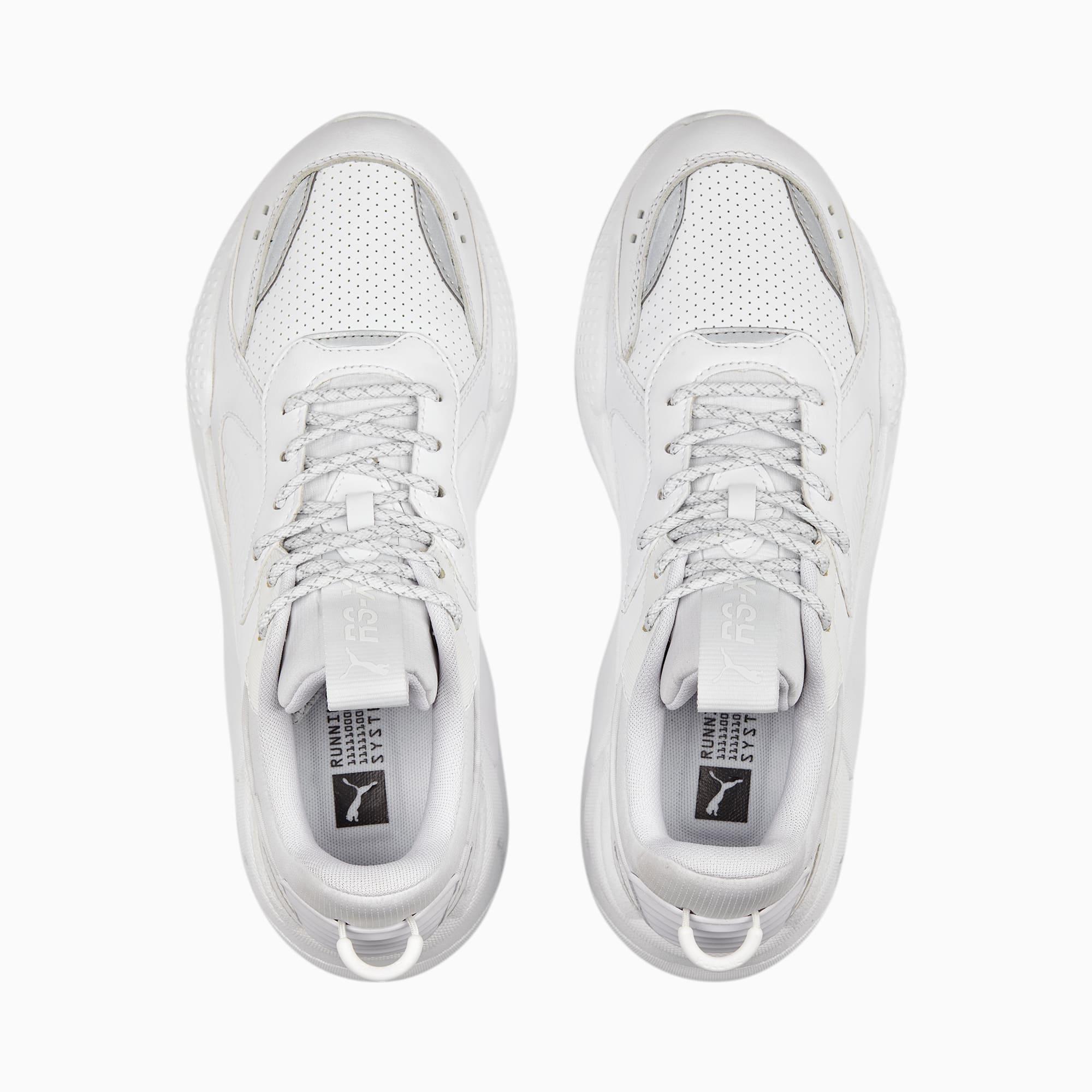 RS-X Triple Sneakers Product Image