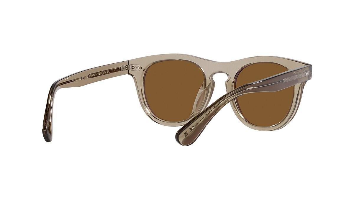 Rorke 0OV5509SU__1745G8 Product Image