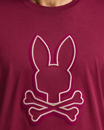 MEN'S ROPE BRACELET - B6A368E200 Male Product Image