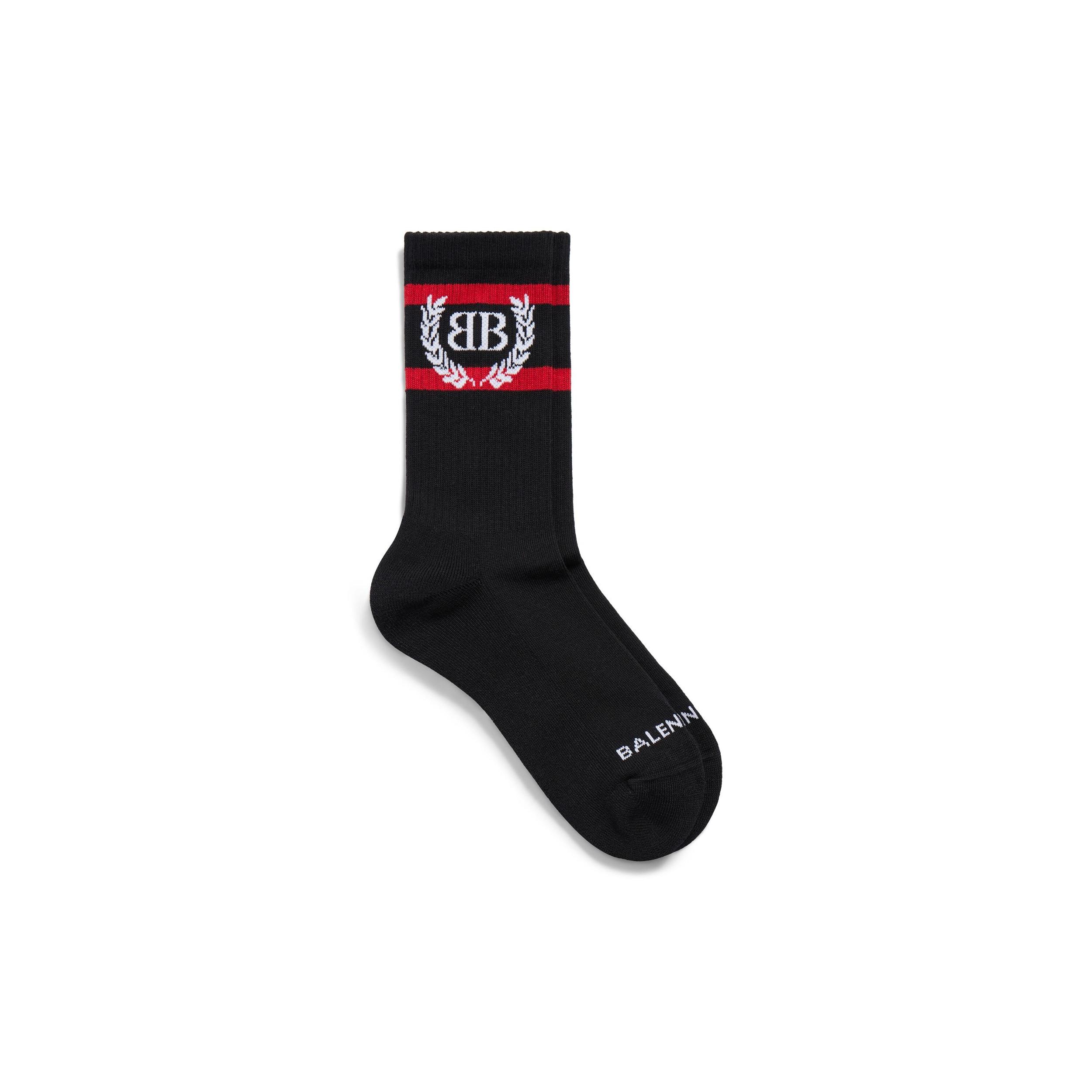 Product Card