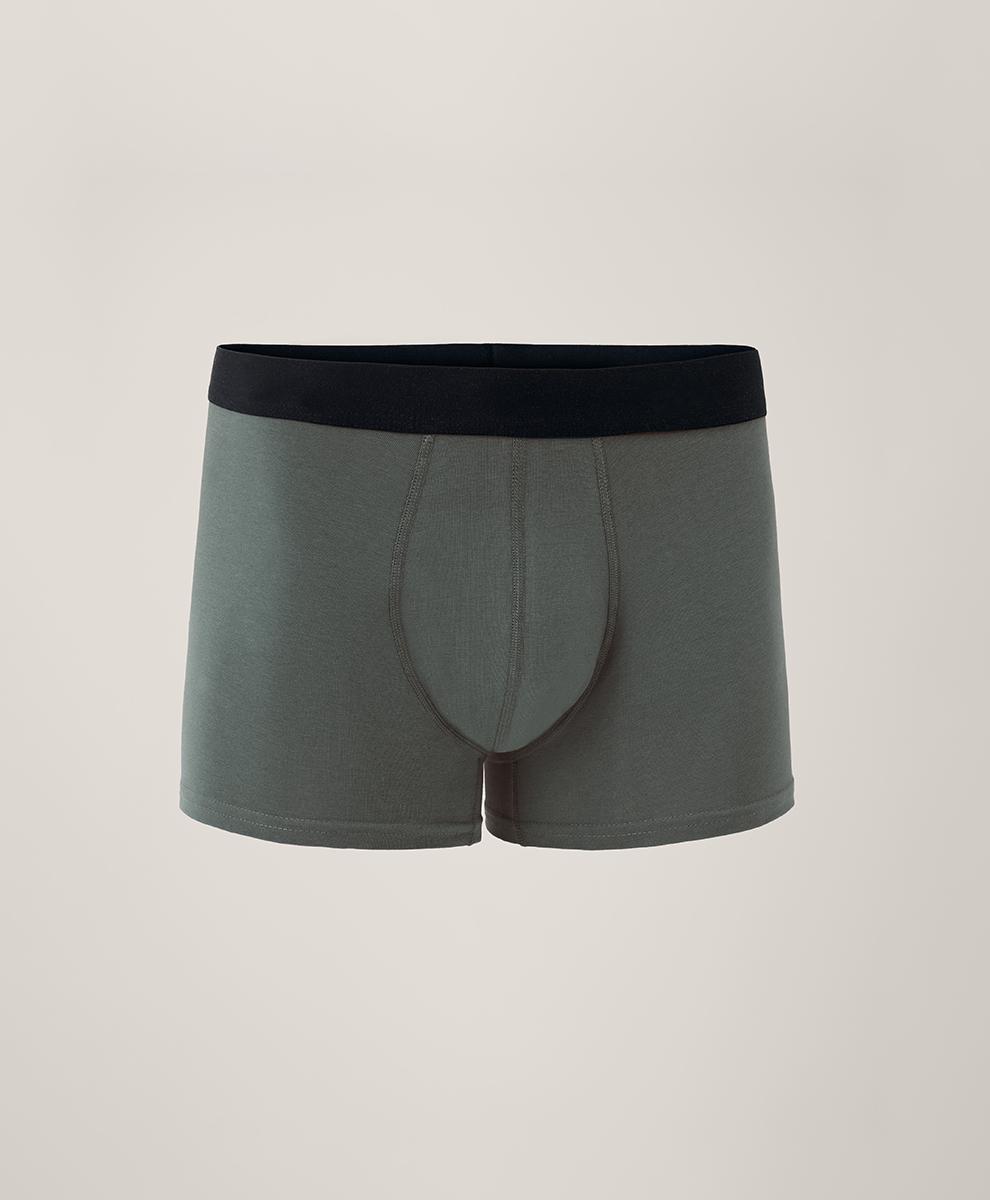 Mens Everyday Trunk L Product Image