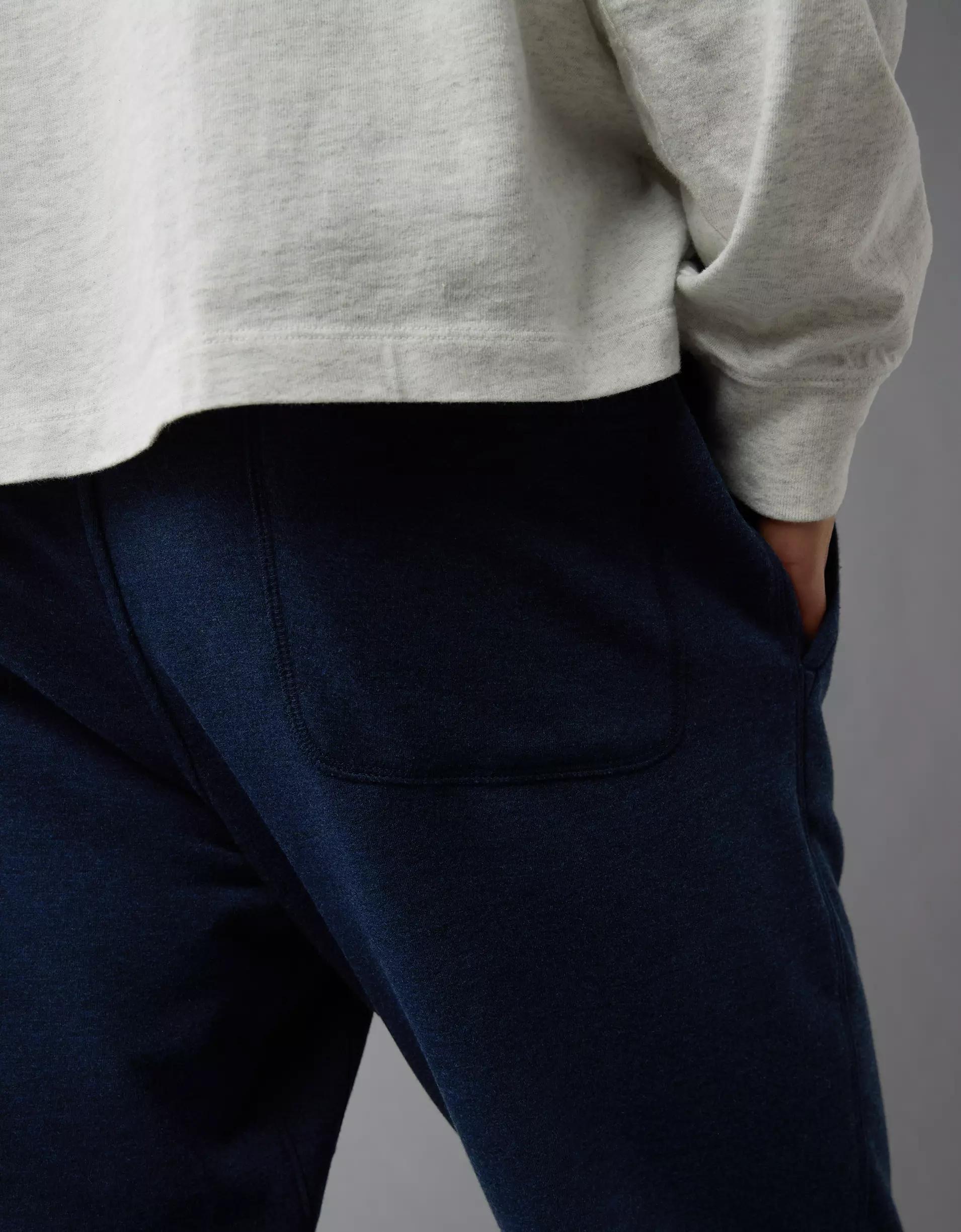 AE Cozy Jogger Product Image