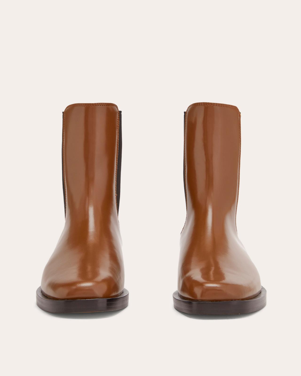 The Chelsea Boot Product Image