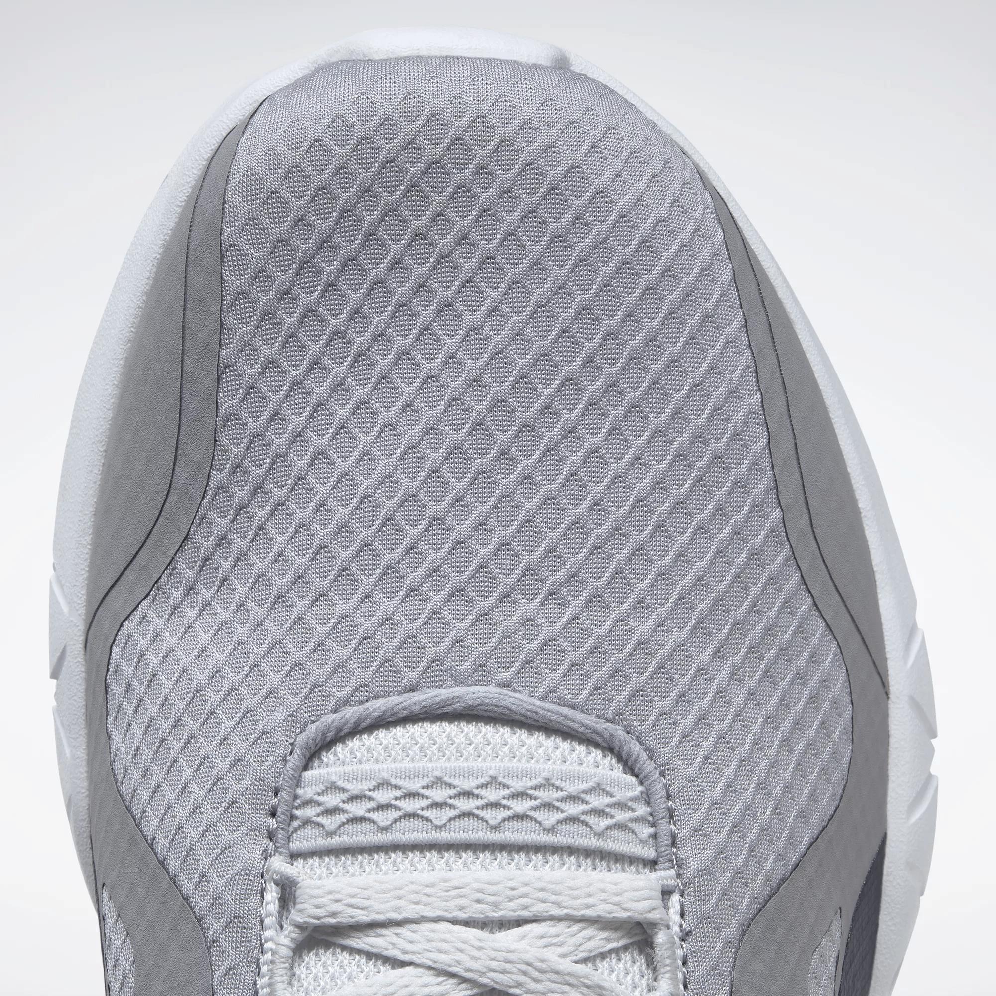 Flexagon Force 3 Wide 4E Men's Training Shoes Male Product Image