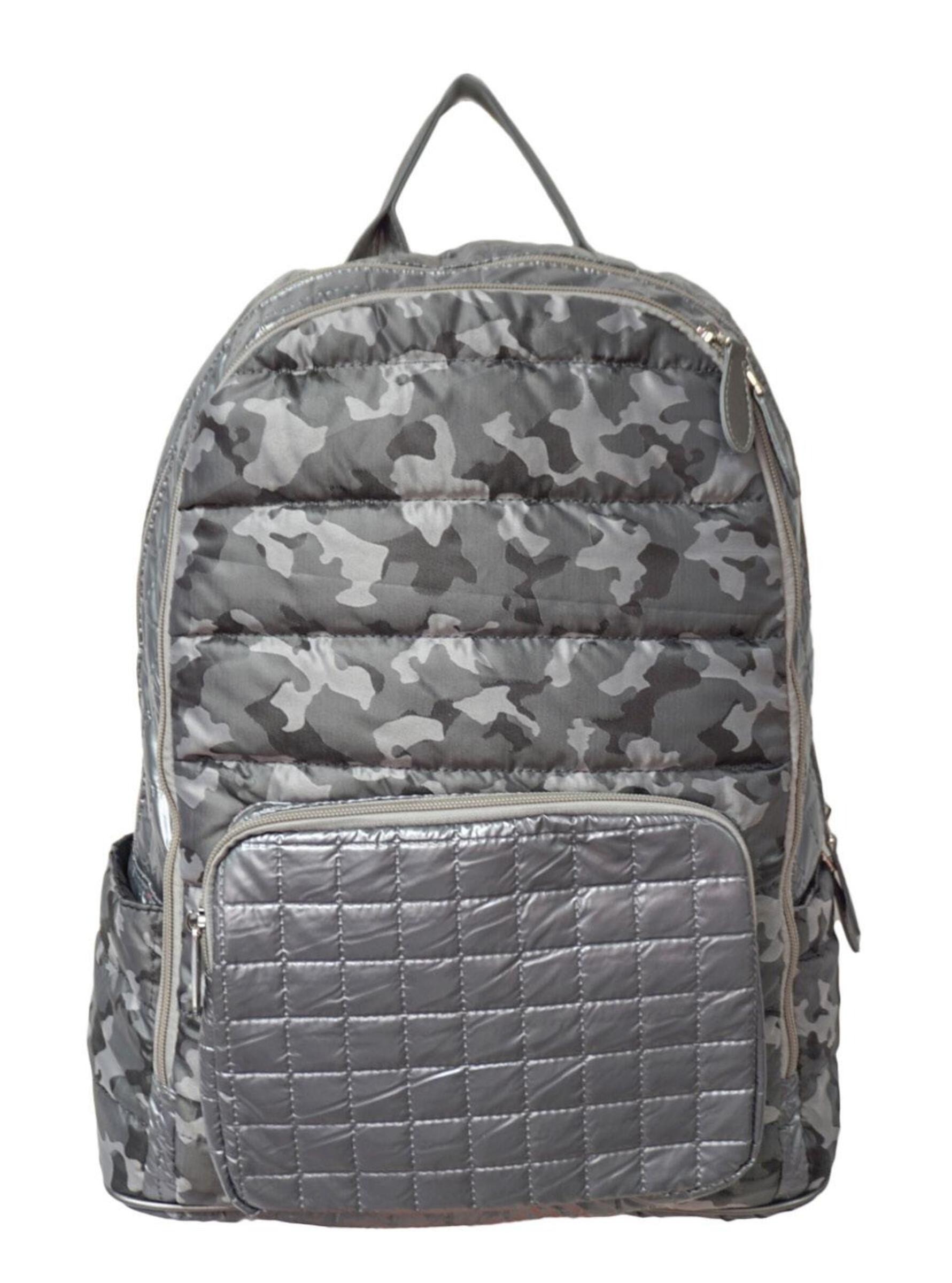Bari Lynn Backpack Product Image