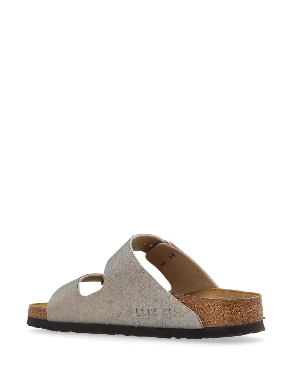Arizona sandals Product Image